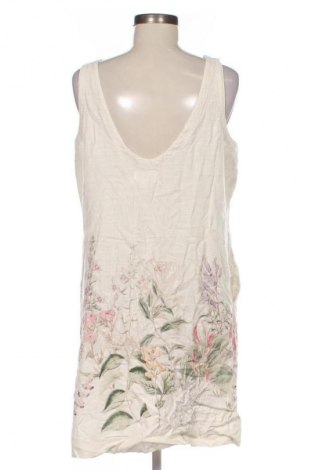 Рокля Next, Размер L, Цвят Многоцветен, Цена 44,99 €