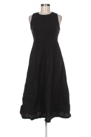 Рокля Next, Размер M, Цвят Черен, Цена 25,05 €