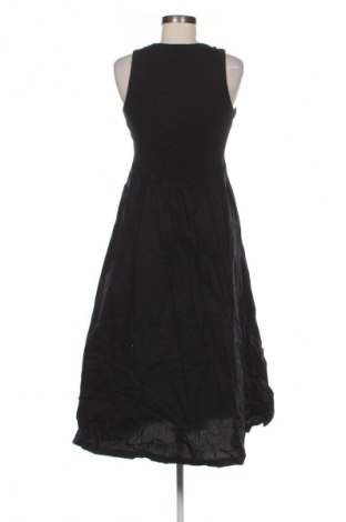 Рокля Next, Размер M, Цвят Черен, Цена 25,05 €