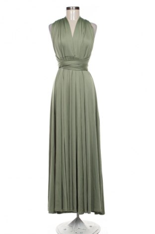 Рокля Next, Размер XXL, Цвят Зелен, Цена 56,24 €