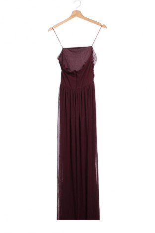 Ruha Next, Méret S, Szín Piros, Ár 35 839 Ft