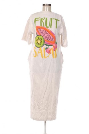 Рокля Next, Размер L, Цвят Многоцветен, Цена 56,24 €