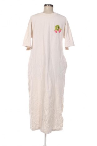 Рокля Next, Размер L, Цвят Многоцветен, Цена 56,24 €