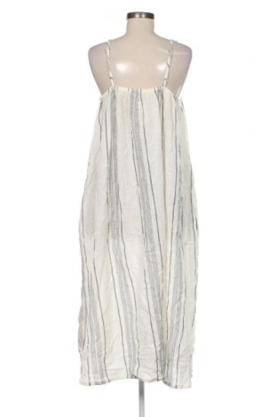 Rochie Next, Mărime L, Culoare Multicolor, Preț 342,99 Lei