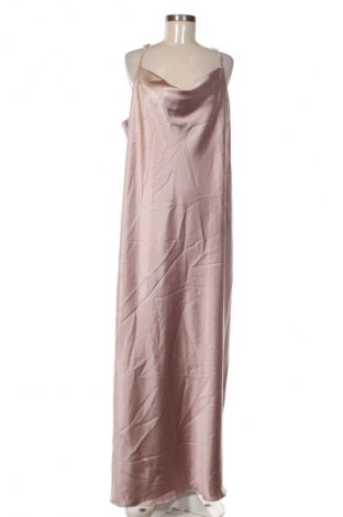 Sukienka Next, Rozmiar XXL, Kolor Popielaty róż, Cena 273,99 zł