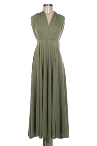 Рокля Next, Размер M, Цвят Зелен, Цена 60,33 €