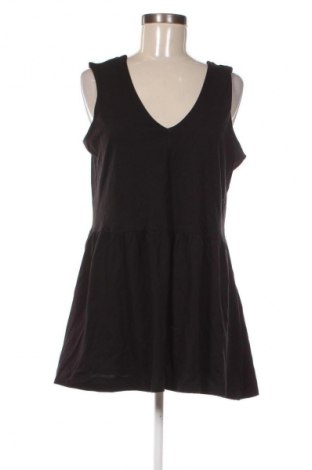 Рокля Next, Размер M, Цвят Черен, Цена 44,99 €