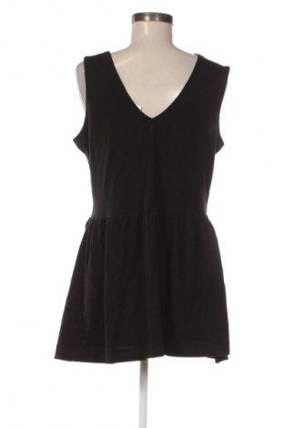 Рокля Next, Размер M, Цвят Черен, Цена 44,99 €