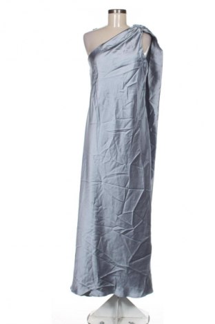 Рокля Next, Размер L, Цвят Син, Цена 44,99 €