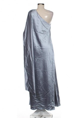 Рокля Next, Размер L, Цвят Син, Цена 44,99 €