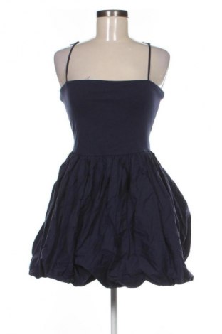 Рокля Next, Размер M, Цвят Син, Цена 25,05 €