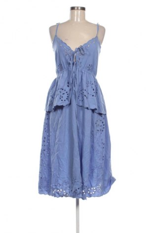 Sukienka Next, Rozmiar M, Kolor Niebieski, Cena 232,99 zł