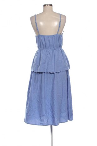 Sukienka Next, Rozmiar M, Kolor Niebieski, Cena 232,99 zł
