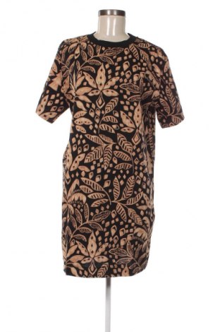 Sukienka Next, Rozmiar M, Kolor Kolorowy, Cena 232,99 zł