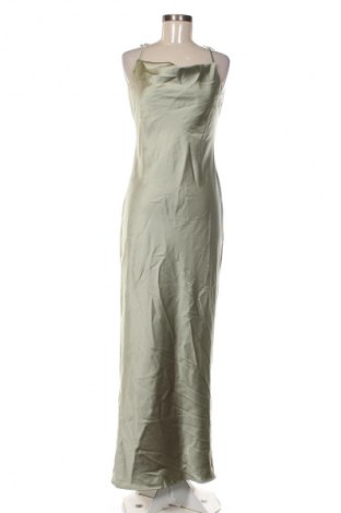 Kleid Next, Größe M, Farbe Grün, Preis € 68,99