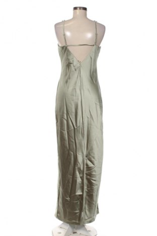 Kleid Next, Größe M, Farbe Grün, Preis € 68,99