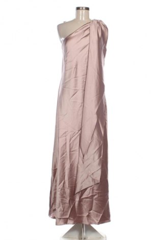 Sukienka Next, Rozmiar L, Kolor Popielaty róż, Cena 303,99 zł