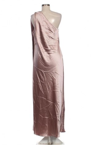 Sukienka Next, Rozmiar L, Kolor Popielaty róż, Cena 303,99 zł