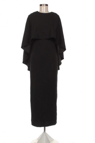 Kleid Next, Größe XS, Farbe Schwarz, Preis € 58,99