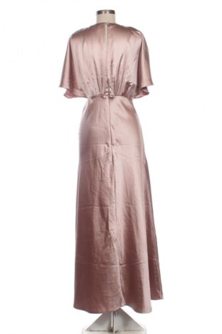 Sukienka Next, Rozmiar M, Kolor Popielaty róż, Cena 273,99 zł