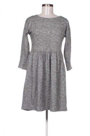 Kleid Next, Größe M, Farbe Grau, Preis € 24,55