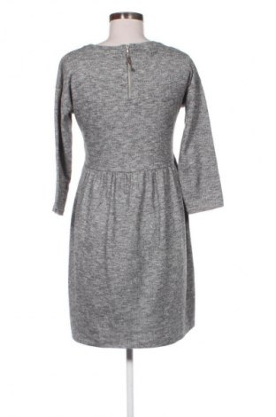 Kleid Next, Größe M, Farbe Grau, Preis € 24,55