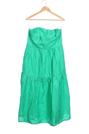 Rochie Next, Mărime XL, Culoare Verde, Preț 342,99 Lei