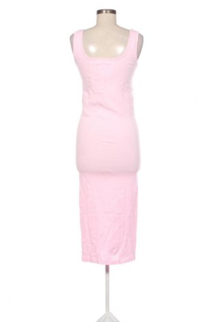 Kleid Next, Größe M, Farbe Rosa, Preis € 58,99