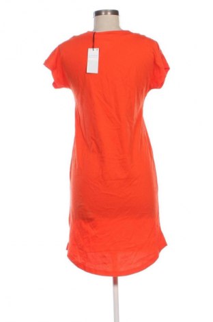 Ruha Next, Méret XS, Szín Piros, Ár 27 669 Ft