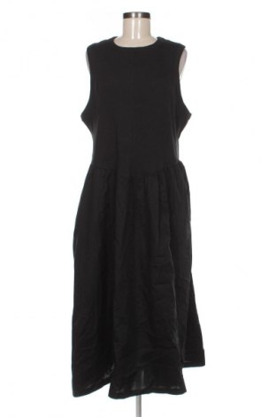 Kleid Next, Größe XXL, Farbe Schwarz, Preis € 58,99
