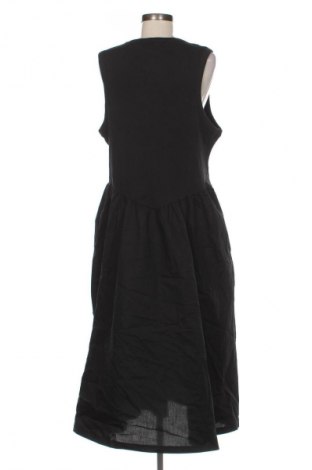 Kleid Next, Größe XXL, Farbe Schwarz, Preis € 58,99