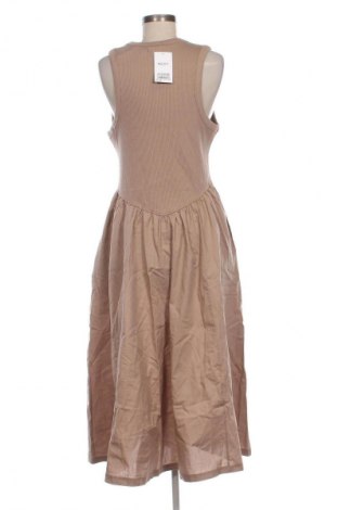 Kleid Next, Größe XL, Farbe Beige, Preis € 58,99
