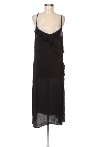 Šaty  Next, Velikost XXL, Barva Černá, Cena  1 649,00 Kč