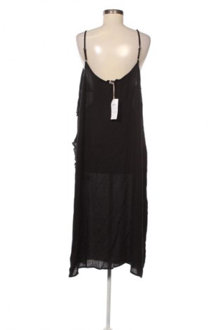 Šaty  Next, Velikost XXL, Barva Černá, Cena  1 649,00 Kč