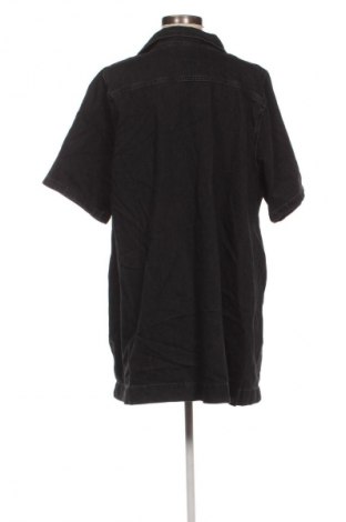 Рокля Next, Размер XL, Цвят Черен, Цена 56,24 €