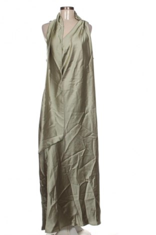 Sukienka Next, Rozmiar XXL, Kolor Zielony, Cena 232,99 zł