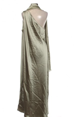 Sukienka Next, Rozmiar XXL, Kolor Zielony, Cena 232,99 zł