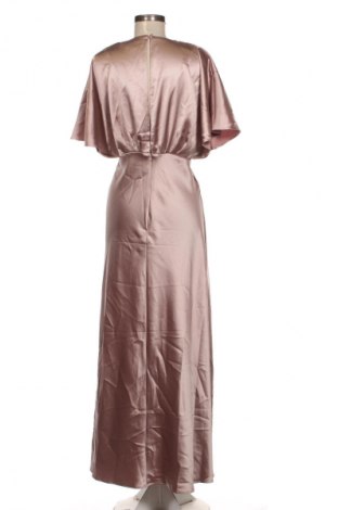 Sukienka Next, Rozmiar M, Kolor Popielaty róż, Cena 103,99 zł