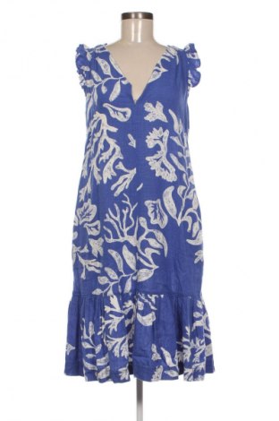 Sukienka Next, Rozmiar M, Kolor Kolorowy, Cena 232,99 zł