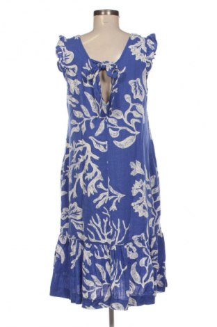 Sukienka Next, Rozmiar M, Kolor Kolorowy, Cena 232,99 zł