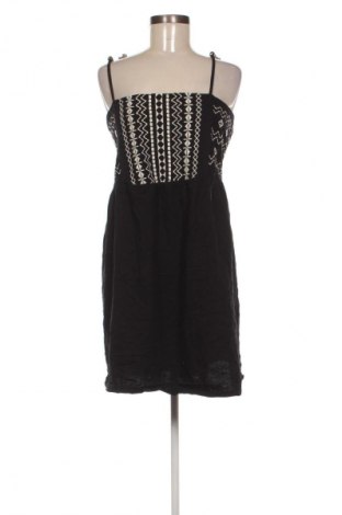 Ruha Next, Méret XL, Szín Sokszínű, Ár 22 229 Ft