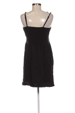 Ruha Next, Méret XL, Szín Sokszínű, Ár 22 229 Ft