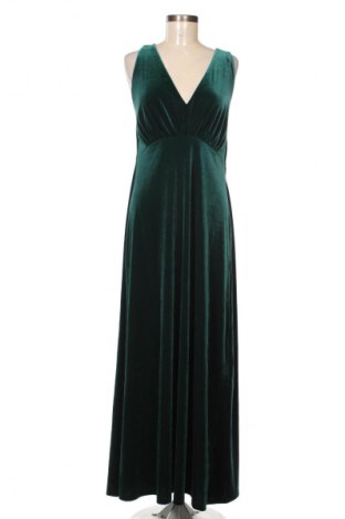 Ruha Next, Méret XL, Szín Zöld, Ár 12 829 Ft