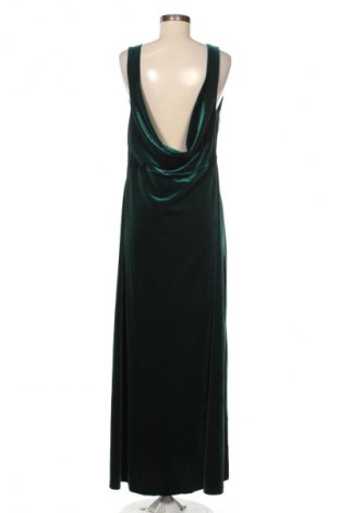 Ruha Next, Méret XL, Szín Zöld, Ár 12 829 Ft