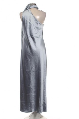 Kleid Next, Größe M, Farbe Blau, Preis € 58,99