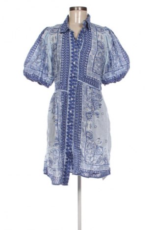 Рокля Next, Размер M, Цвят Многоцветен, Цена 56,24 €