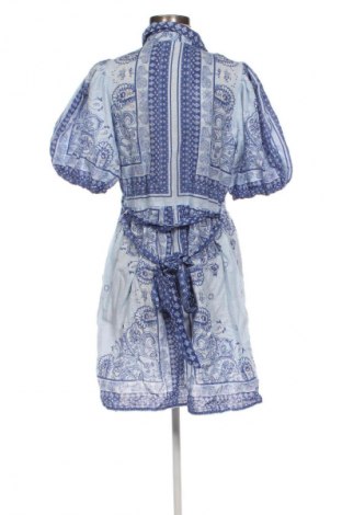 Рокля Next, Размер M, Цвят Многоцветен, Цена 56,24 €