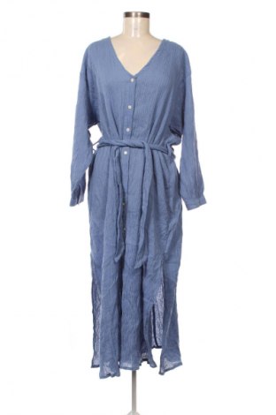 Kleid Next, Größe XL, Farbe Blau, Preis € 58,99