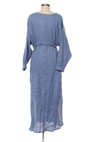 Kleid Next, Größe XL, Farbe Blau, Preis € 58,99