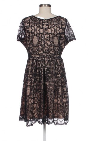 Рокля Next Maternity, Размер XXL, Цвят Черен, Цена 25,00 €